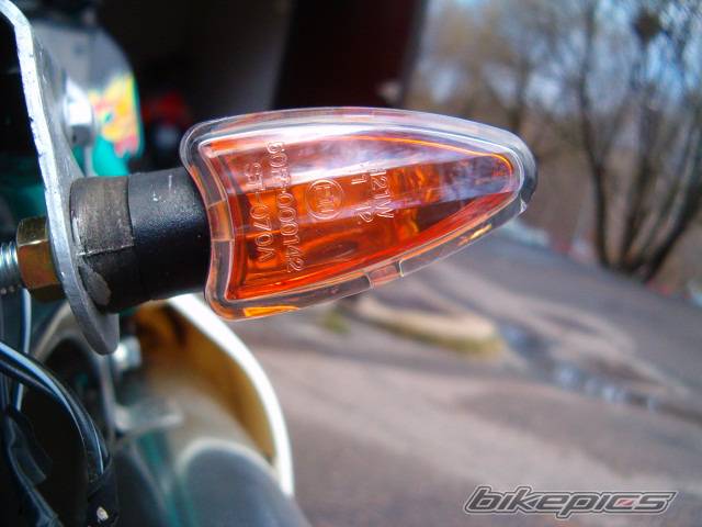 Bike Photo 465835