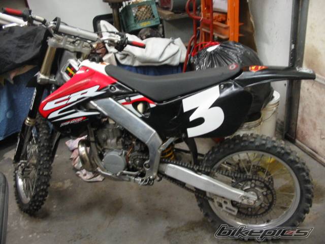 Photo 46584