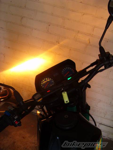 Photo 465845