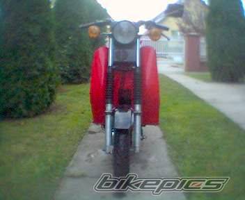 Photo 465850
