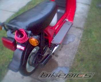 Bike Photo 465854