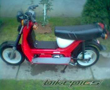 Photo 465856