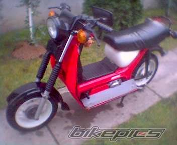 Photo 465859
