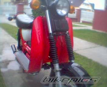 Photo 465861
