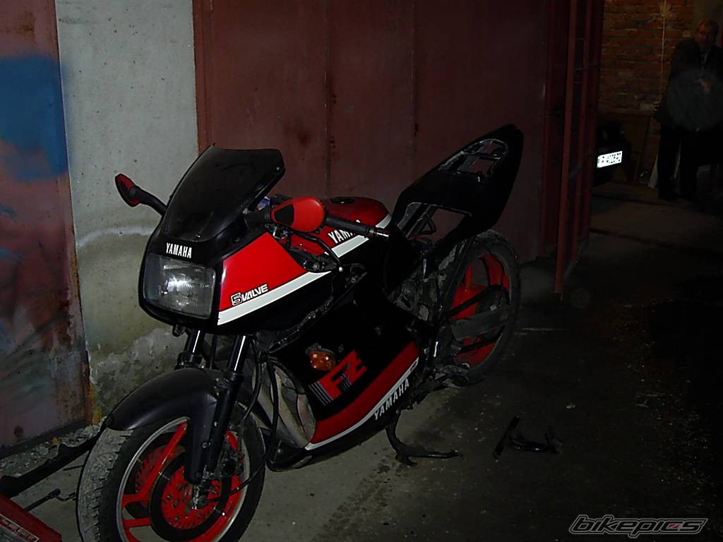Bike Photo 465868