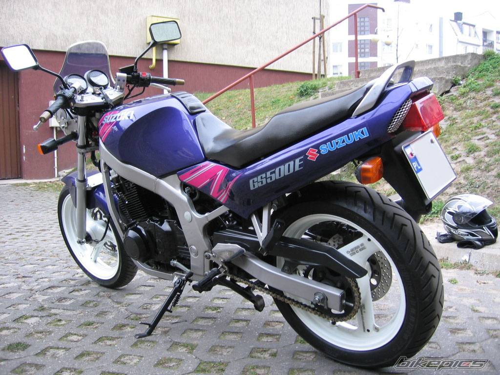 Photo 465872