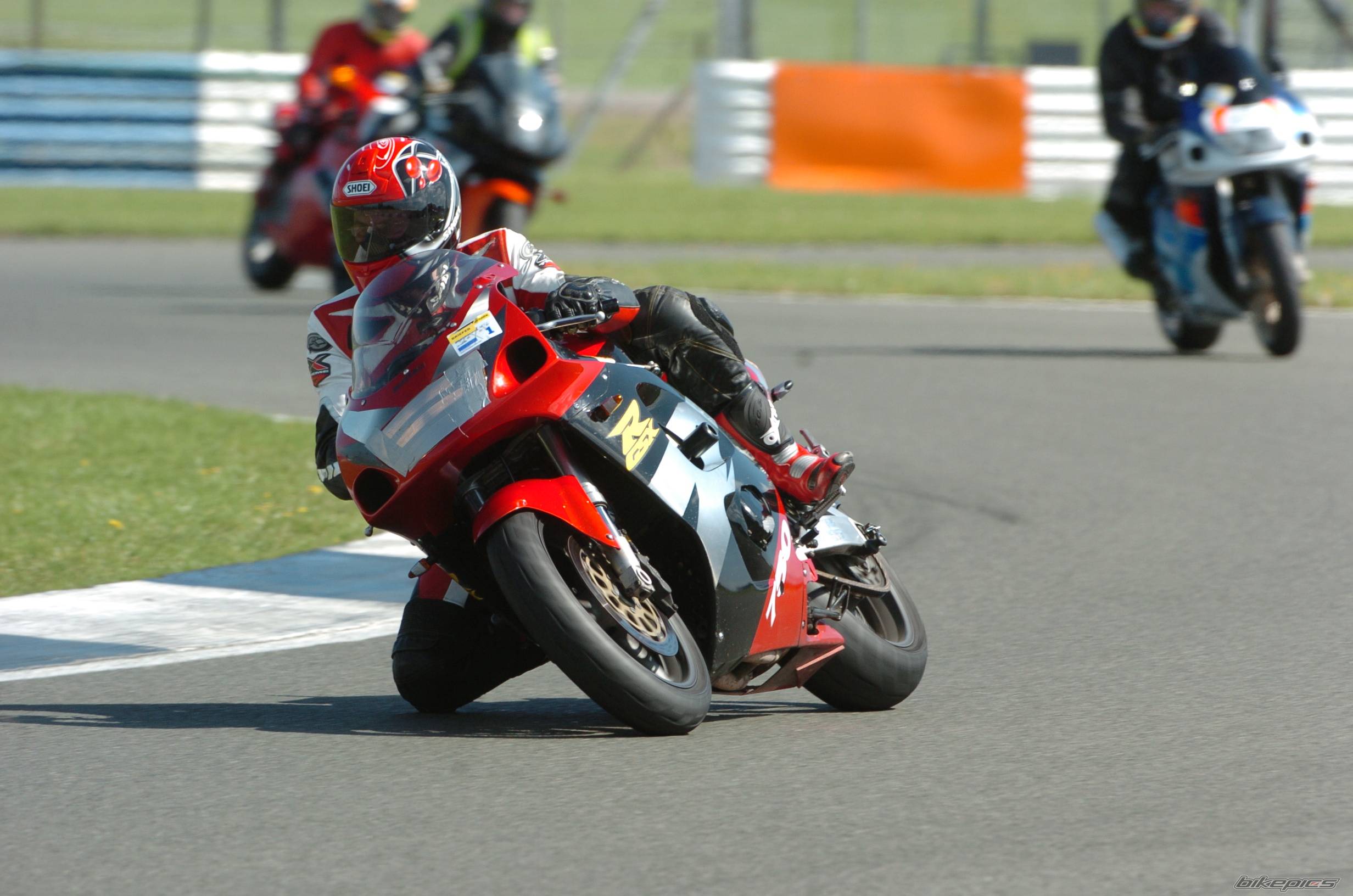 Bike Photo 465880
