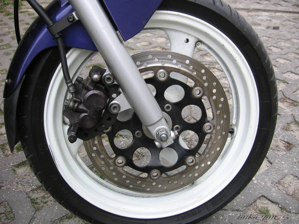 Bike Photo 465881