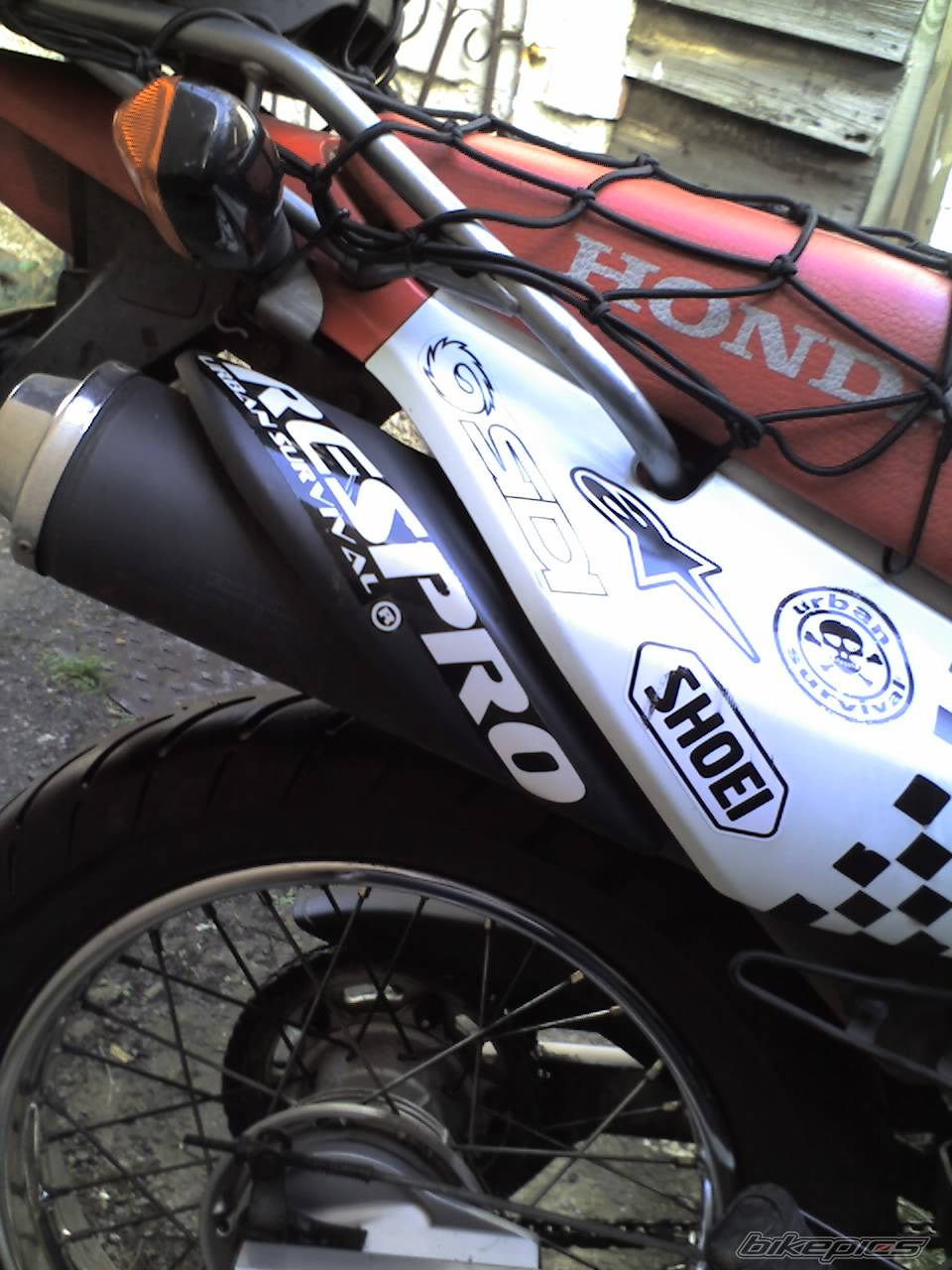 Photo 465899