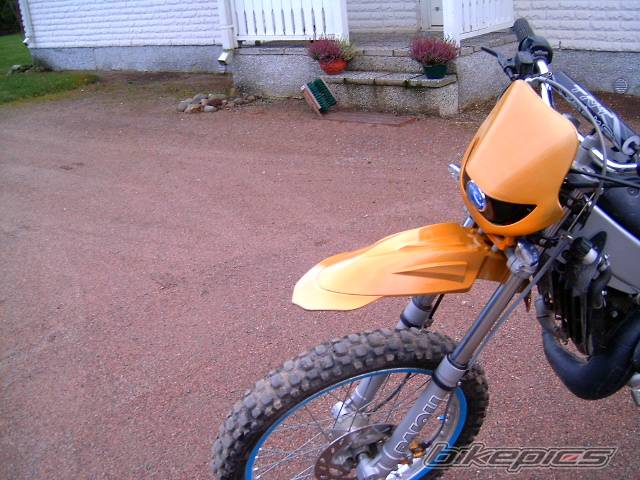 Photo 465904
