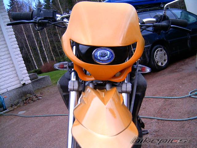 Photo 465906