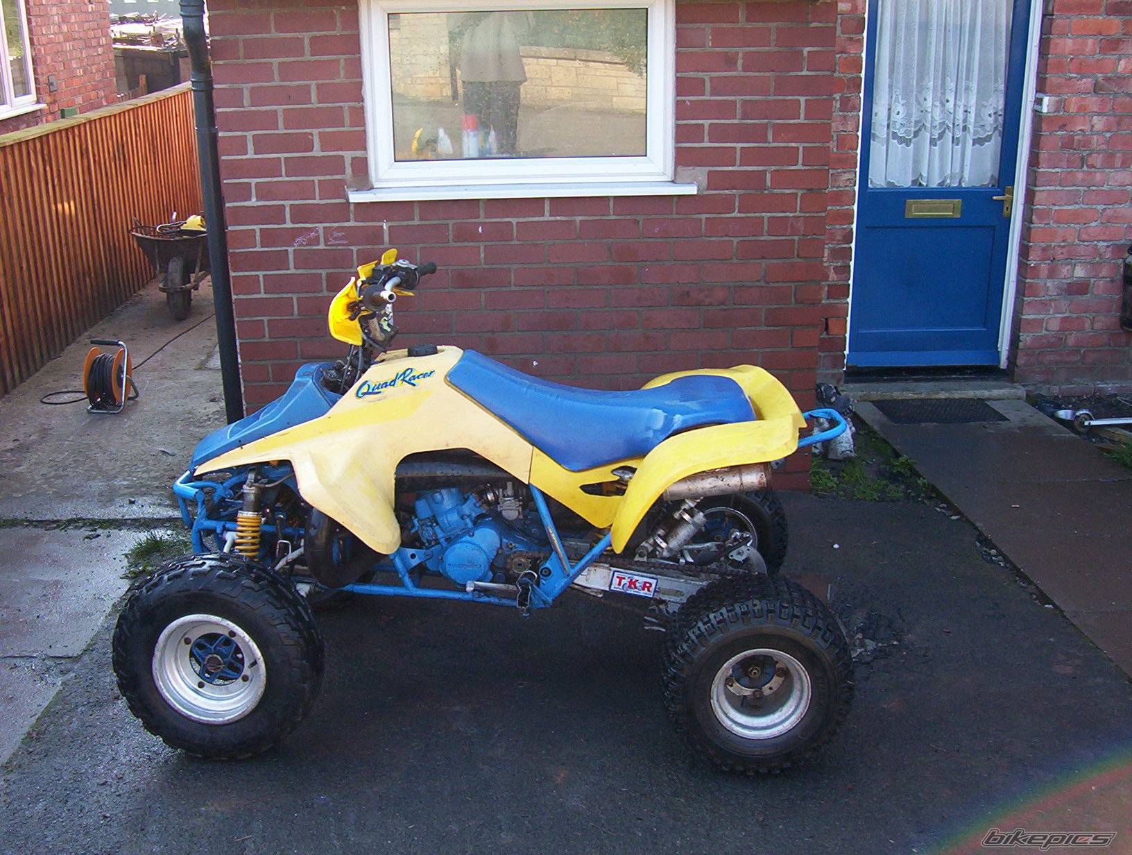 Bike Photo 465919