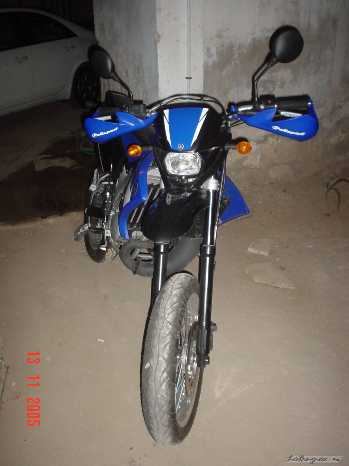 Photo 465930