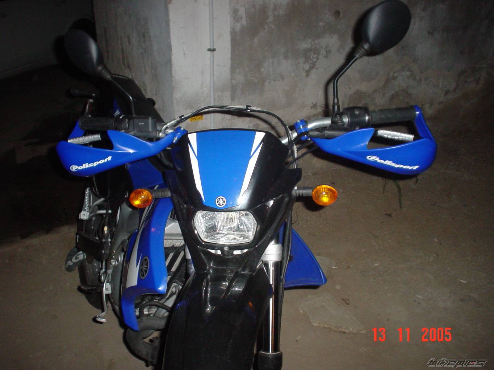 Photo 465933