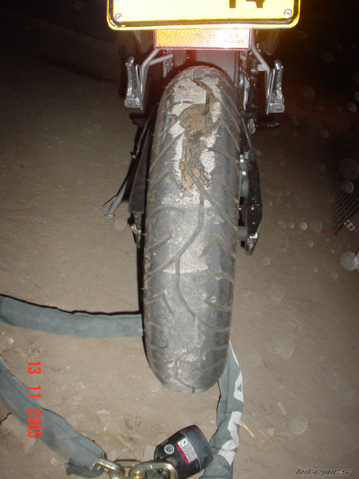 Photo 465934