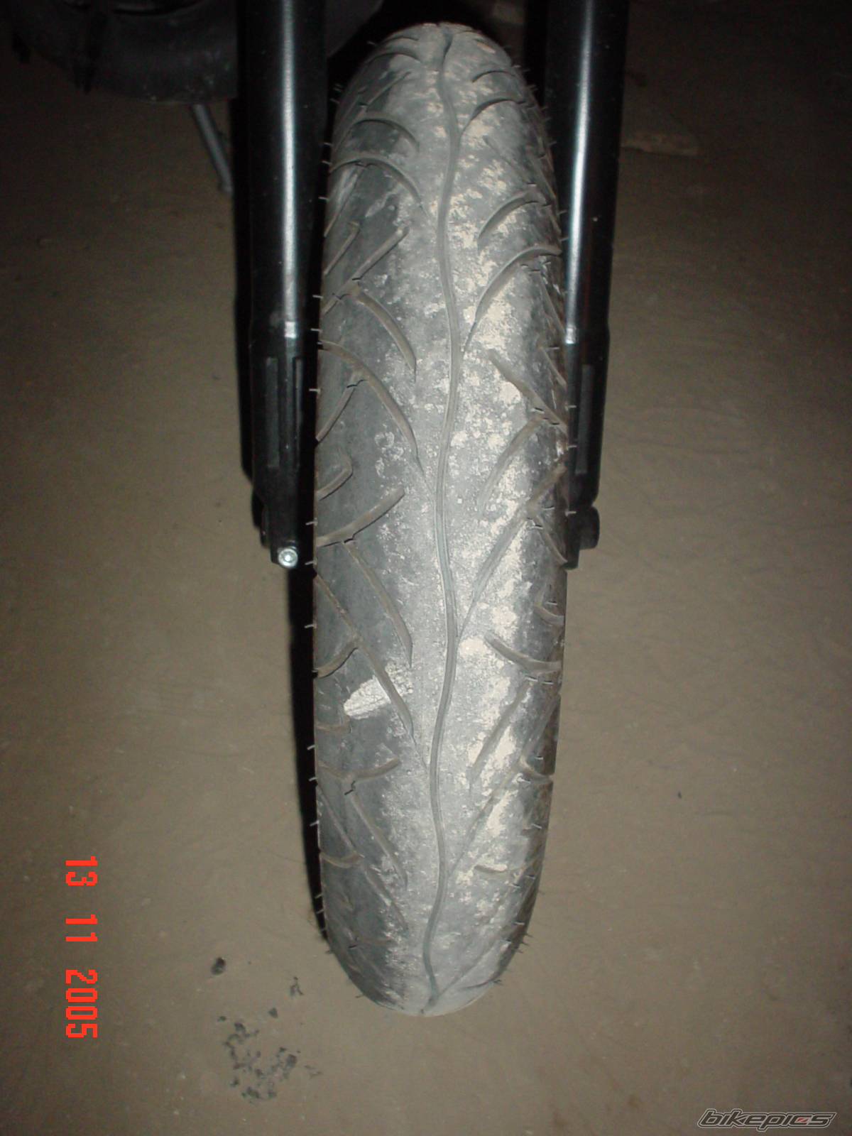 Bike Photo 465935