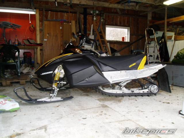 Bike Photo 465936