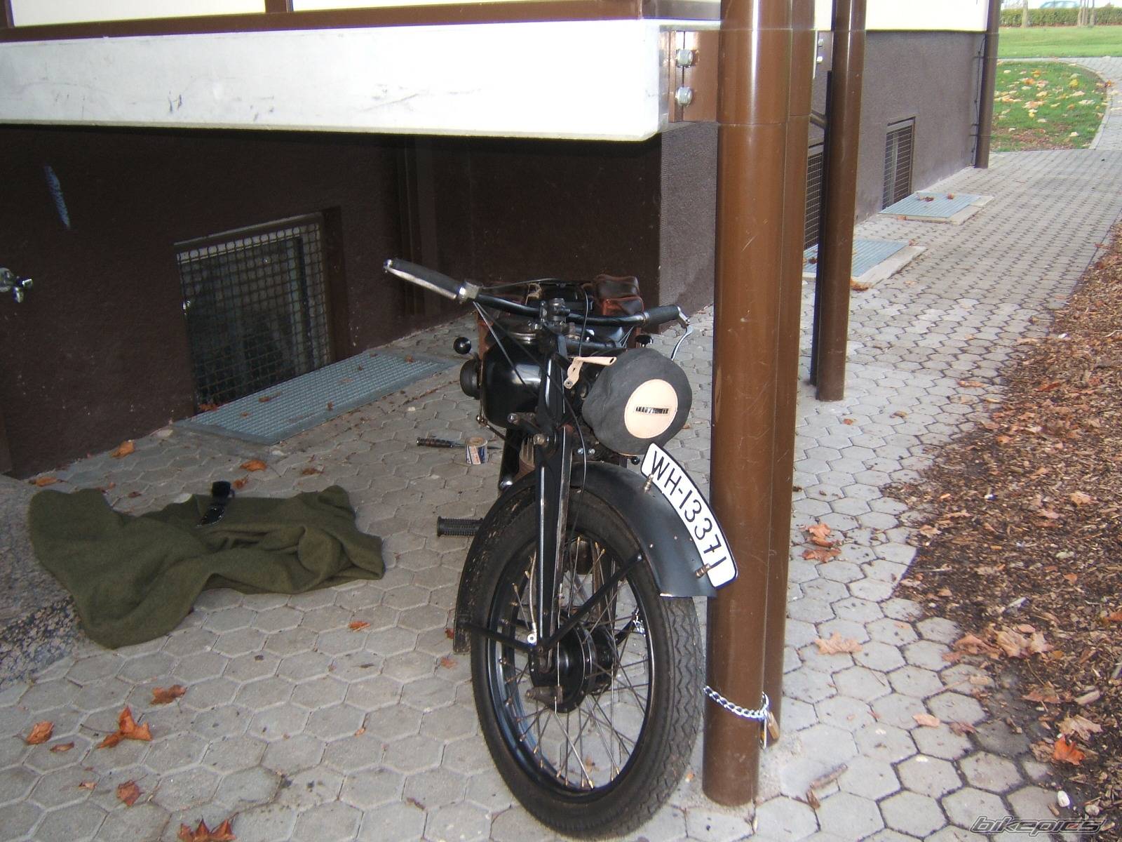 Photo 465937