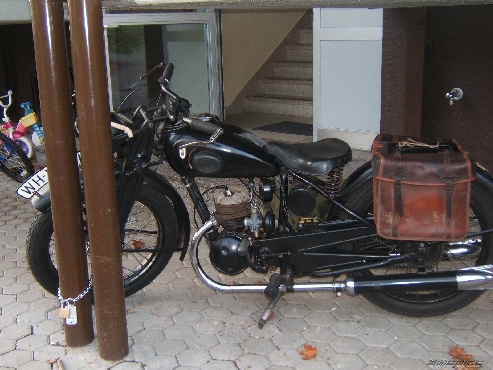 Photo 465942