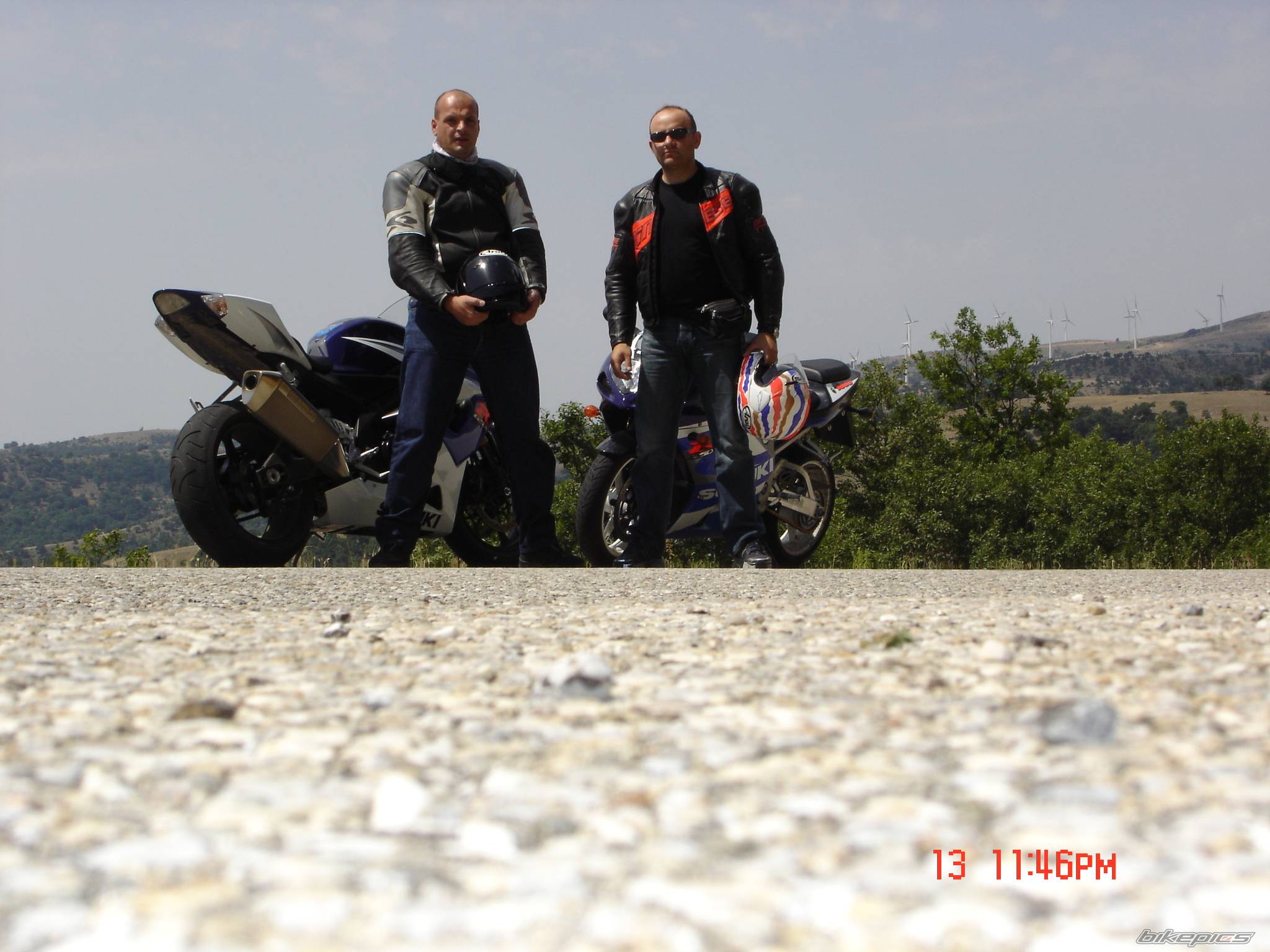 Photo 465953
