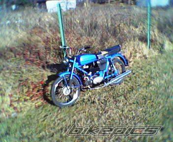Photo 465955