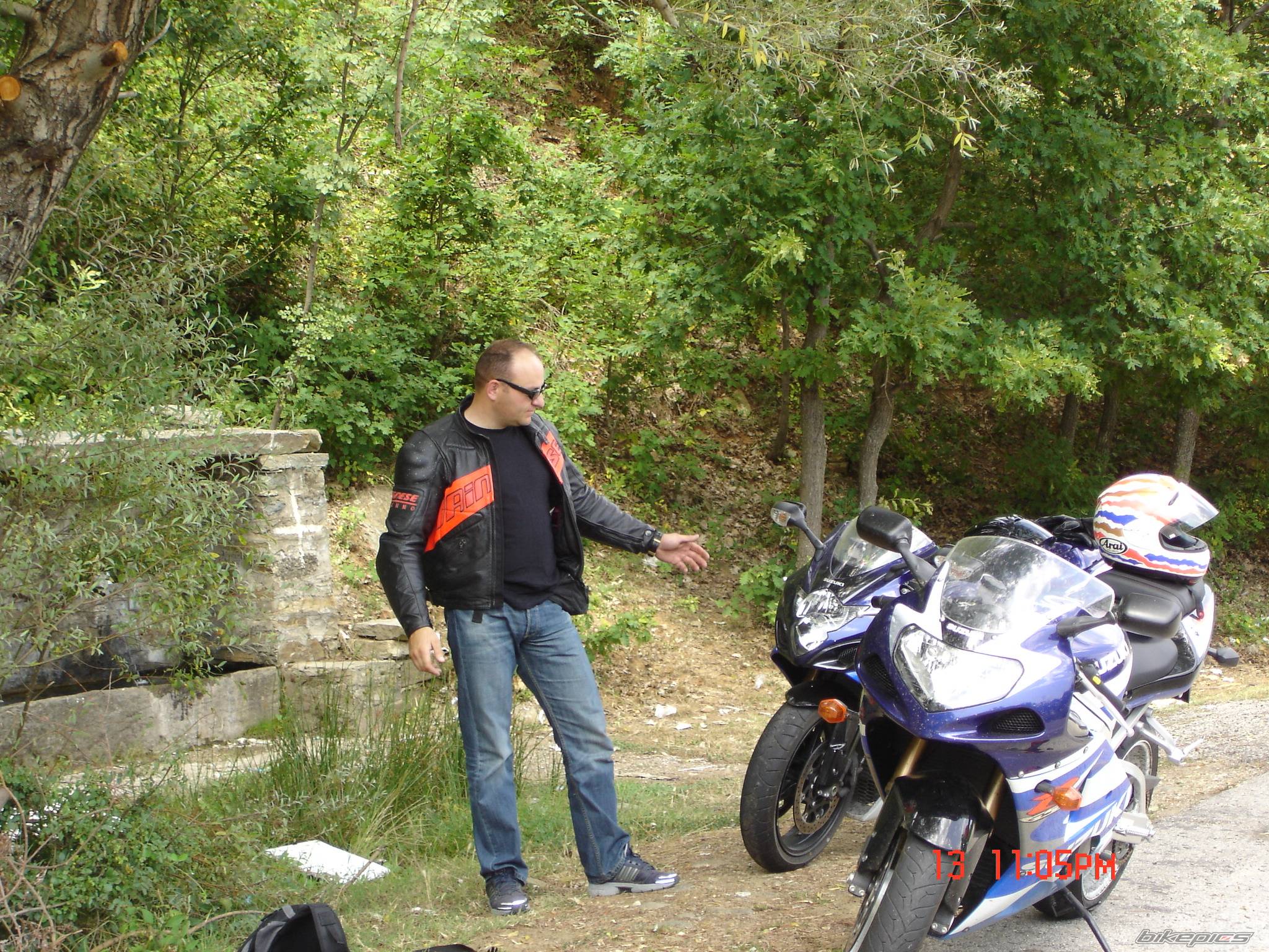 Photo 465957