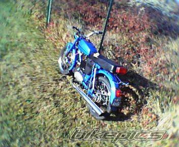 Photo 465962