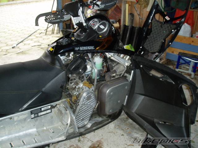 Photo 465965