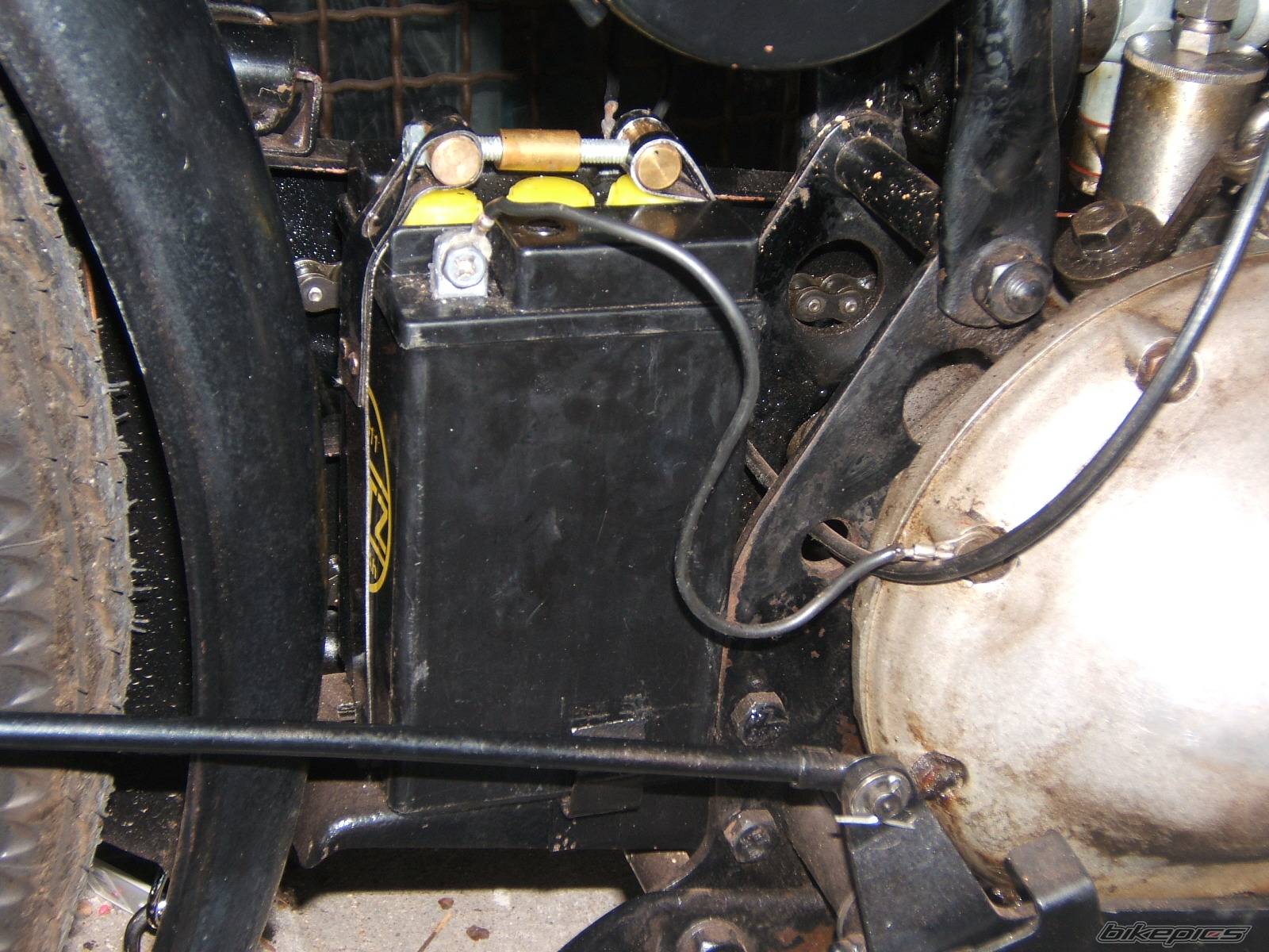Photo 465967