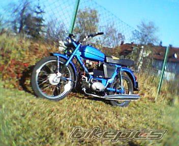 Photo 465968