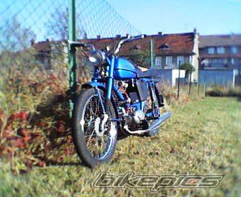 Photo 465971
