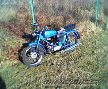 Photo 465972