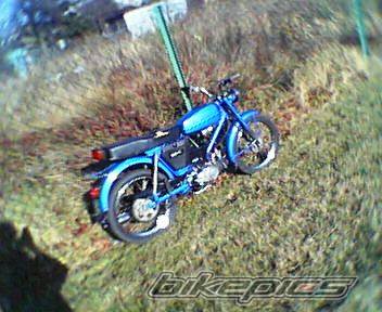Photo 465973