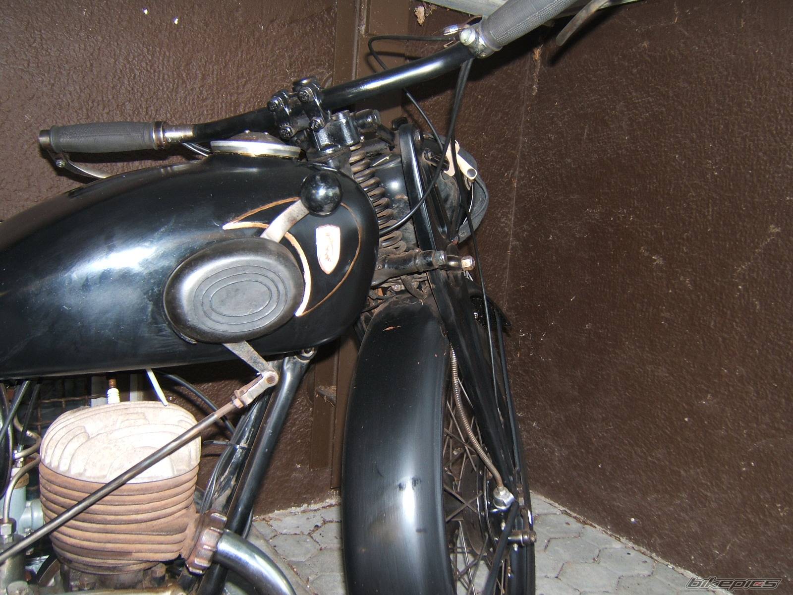 Photo 465974