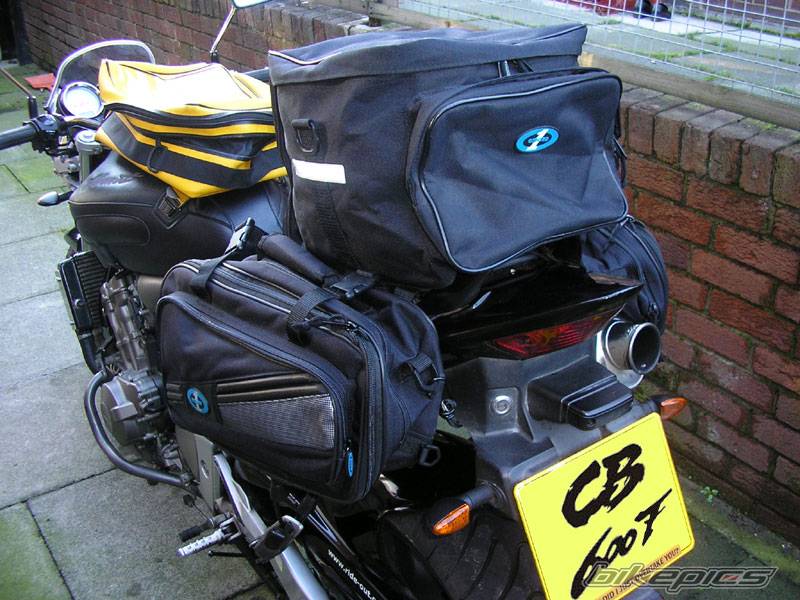 Bike Photo 465975