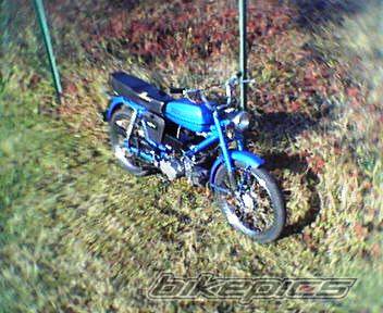 Photo 465976
