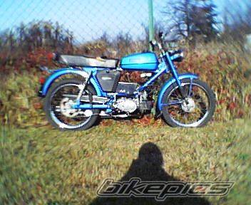Photo 465977