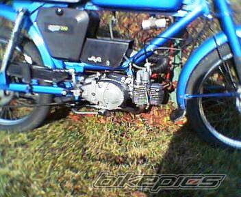 Photo 465978