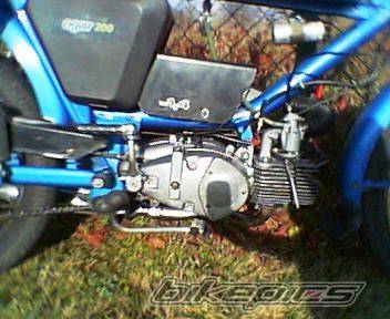 Photo 465980
