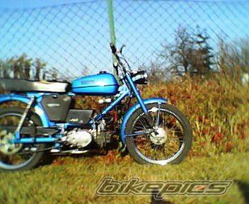 Photo 465986