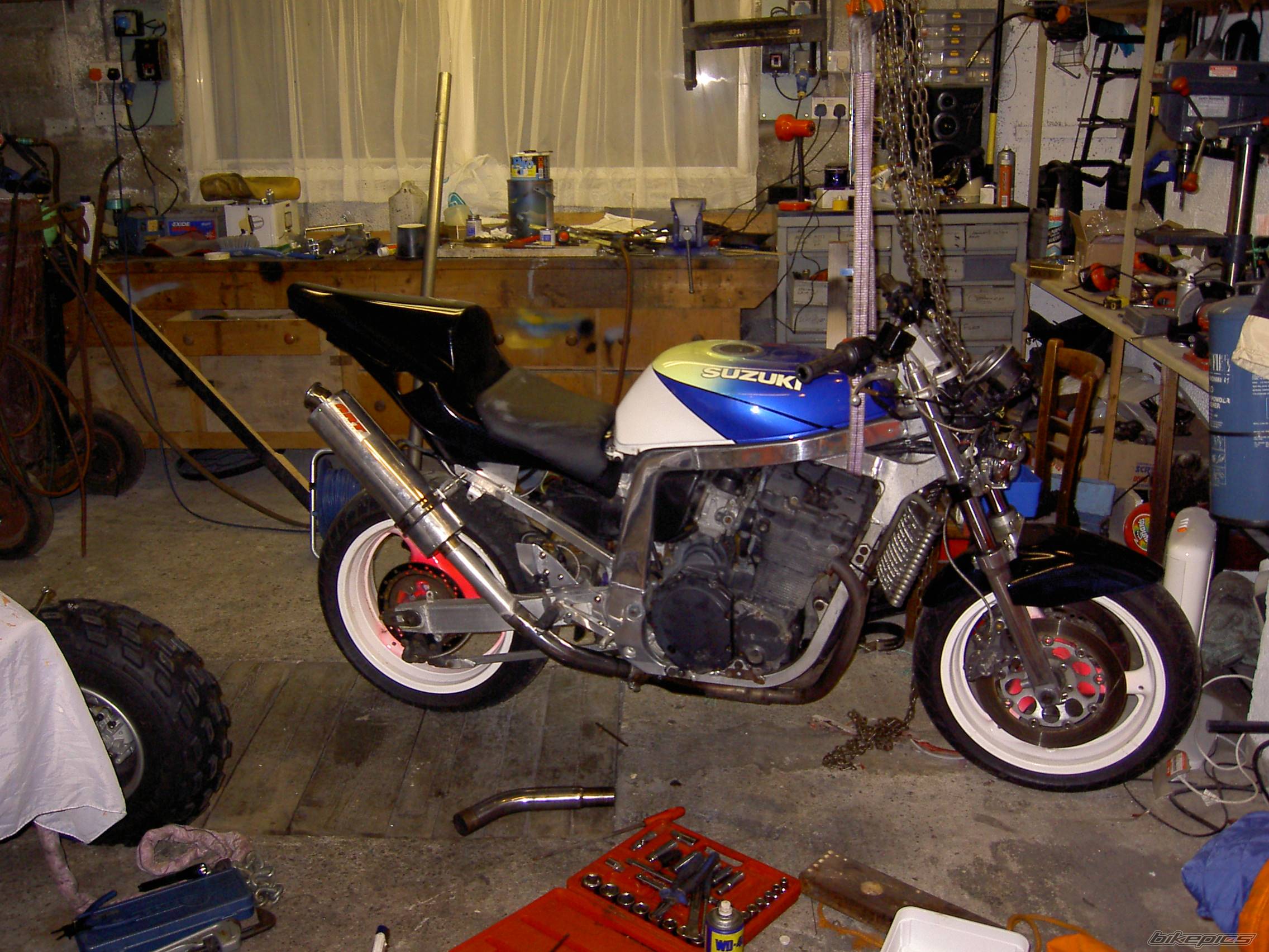 Photo 465987