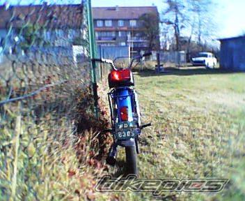Photo 465990
