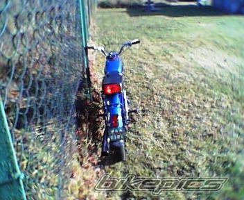 Photo 465991