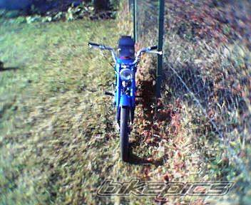 Photo 465994