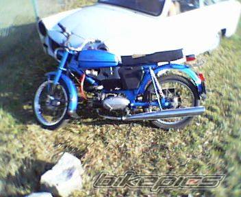 Photo 465997
