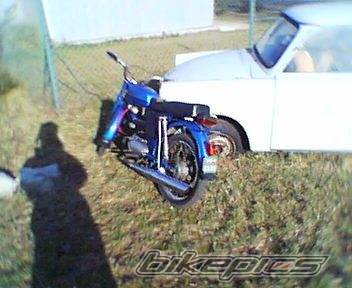 Photo 465999