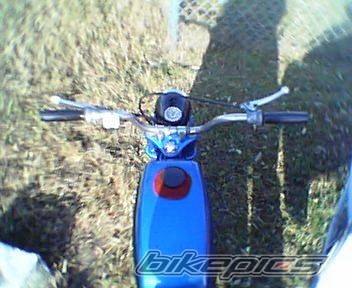 Photo 466001