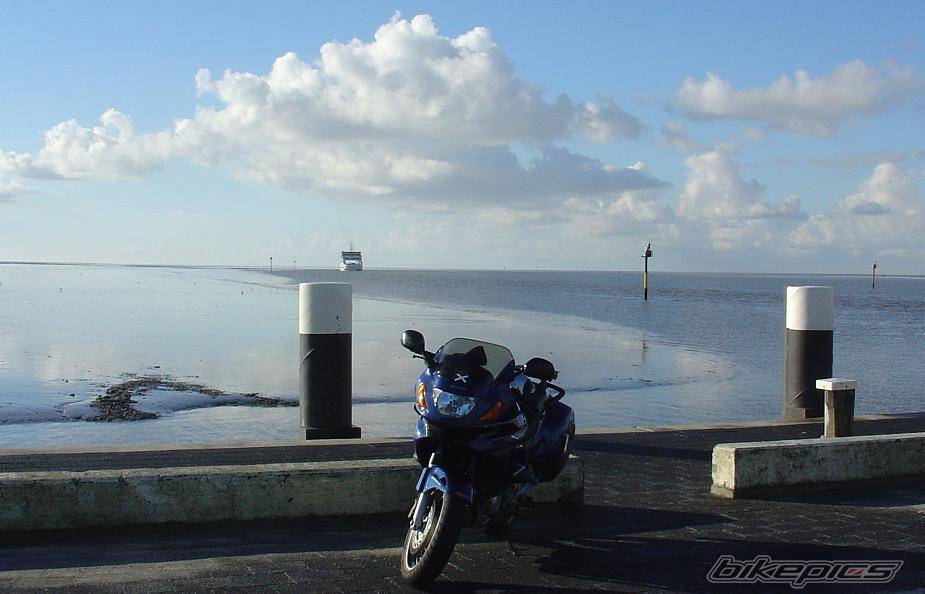 Bike Photo 466006