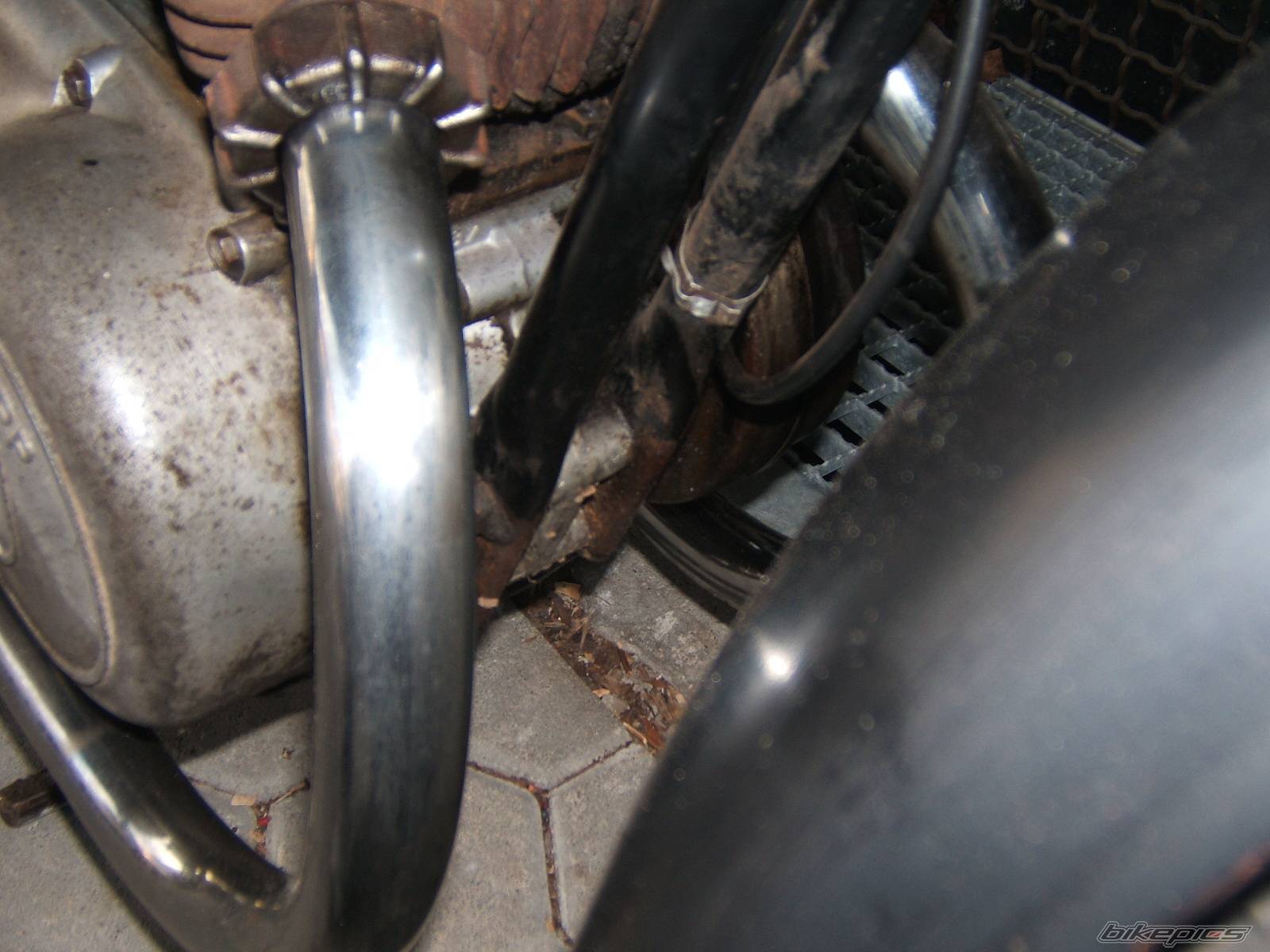Photo 466013