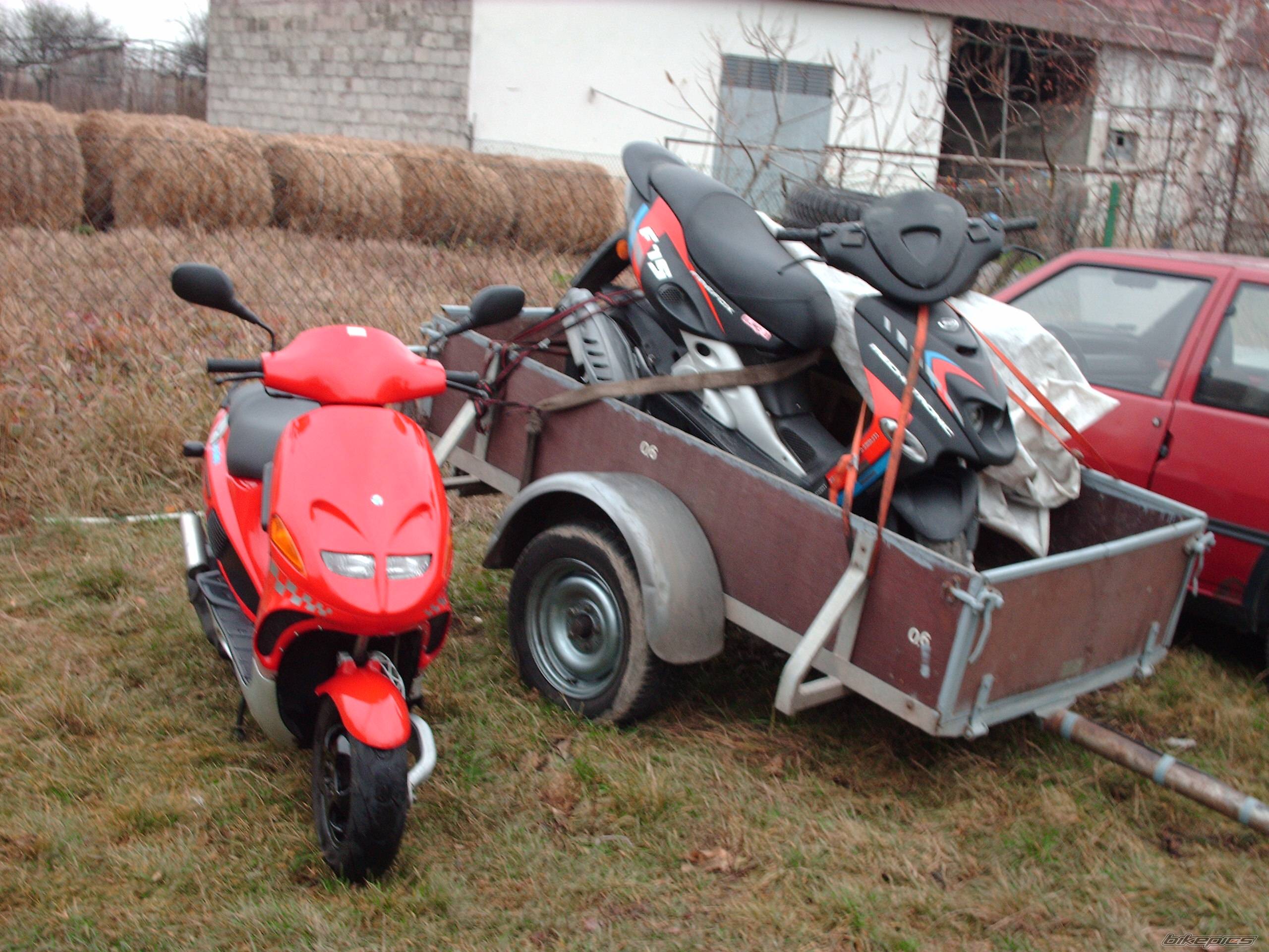 Photo 466014